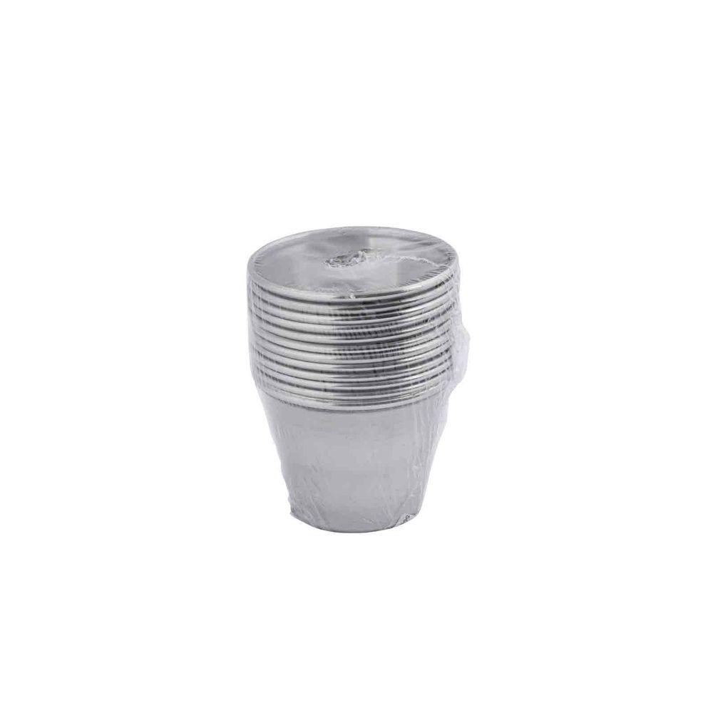 Product gallery 4684140