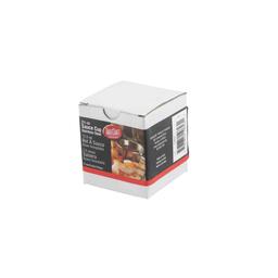 Product thumb gallery 4684152