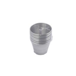 Product thumb gallery 4684137