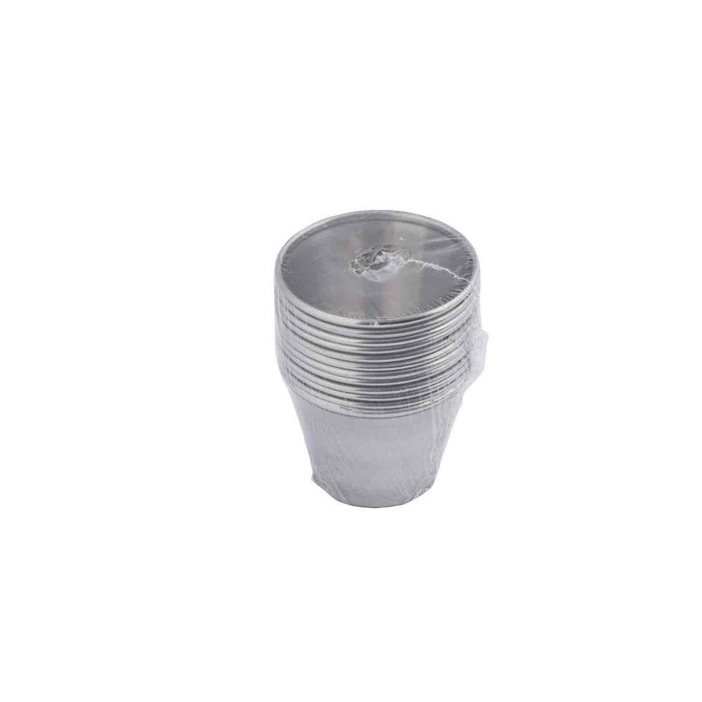 Product gallery 4684137