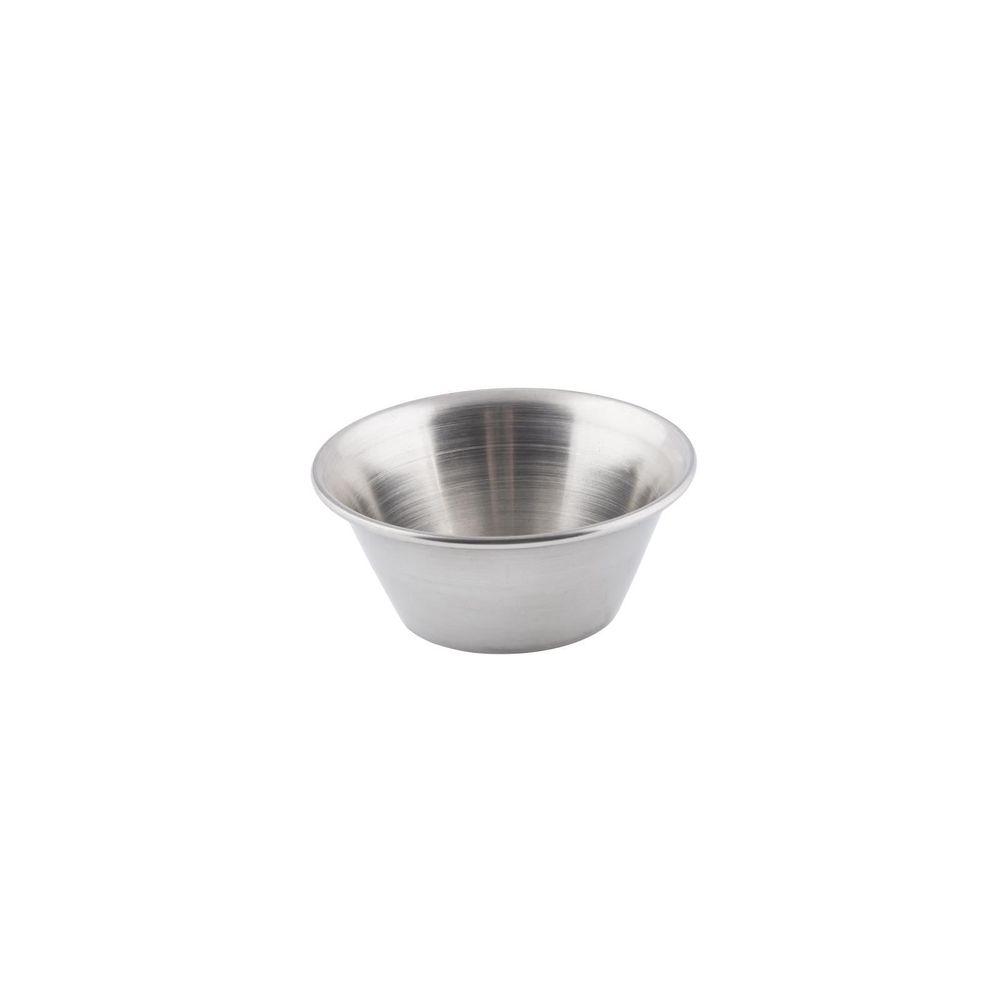 Product gallery 4684083