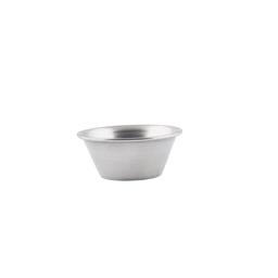 Product thumb gallery 4684086