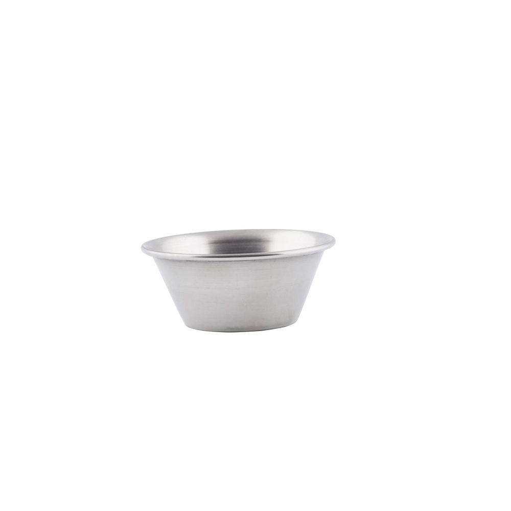 Product gallery 4684086