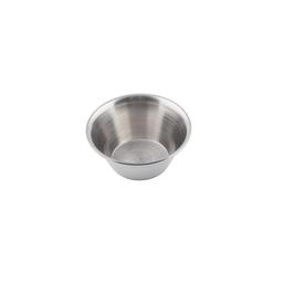 Product thumb gallery 4684080