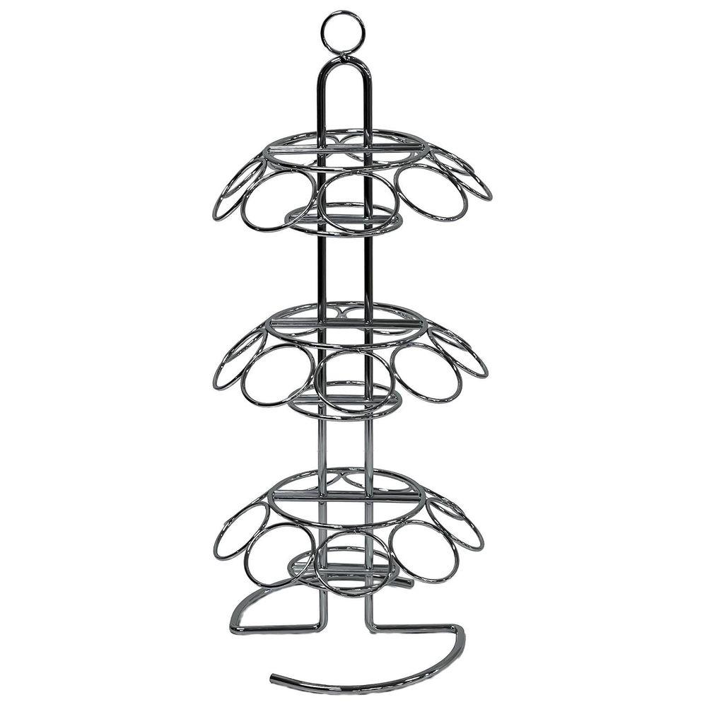 Product gallery 4682553