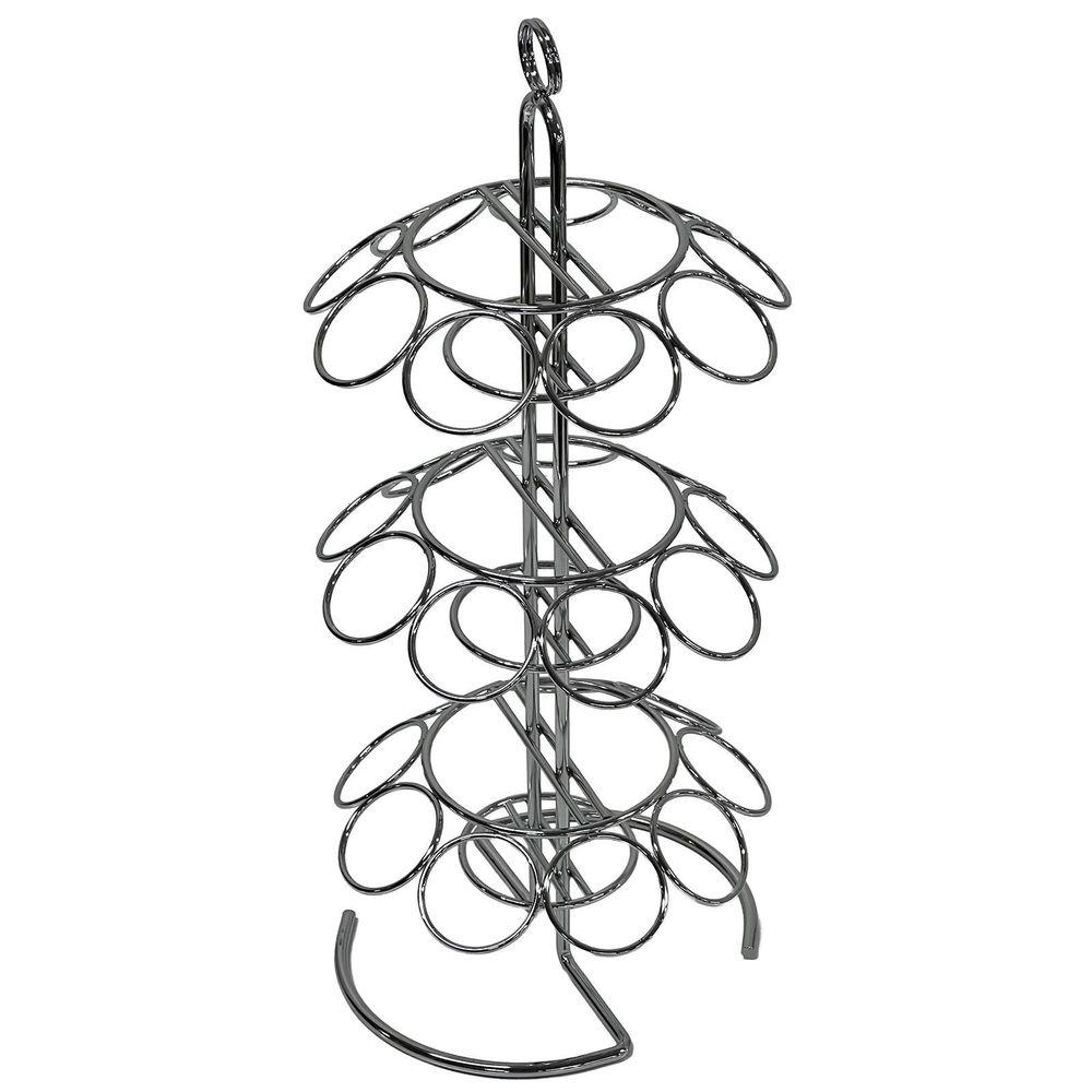 Product gallery 4682562