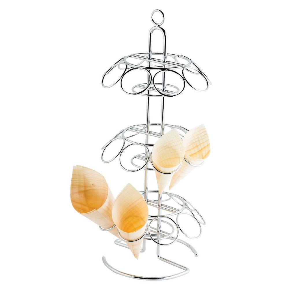 Product gallery 4682568