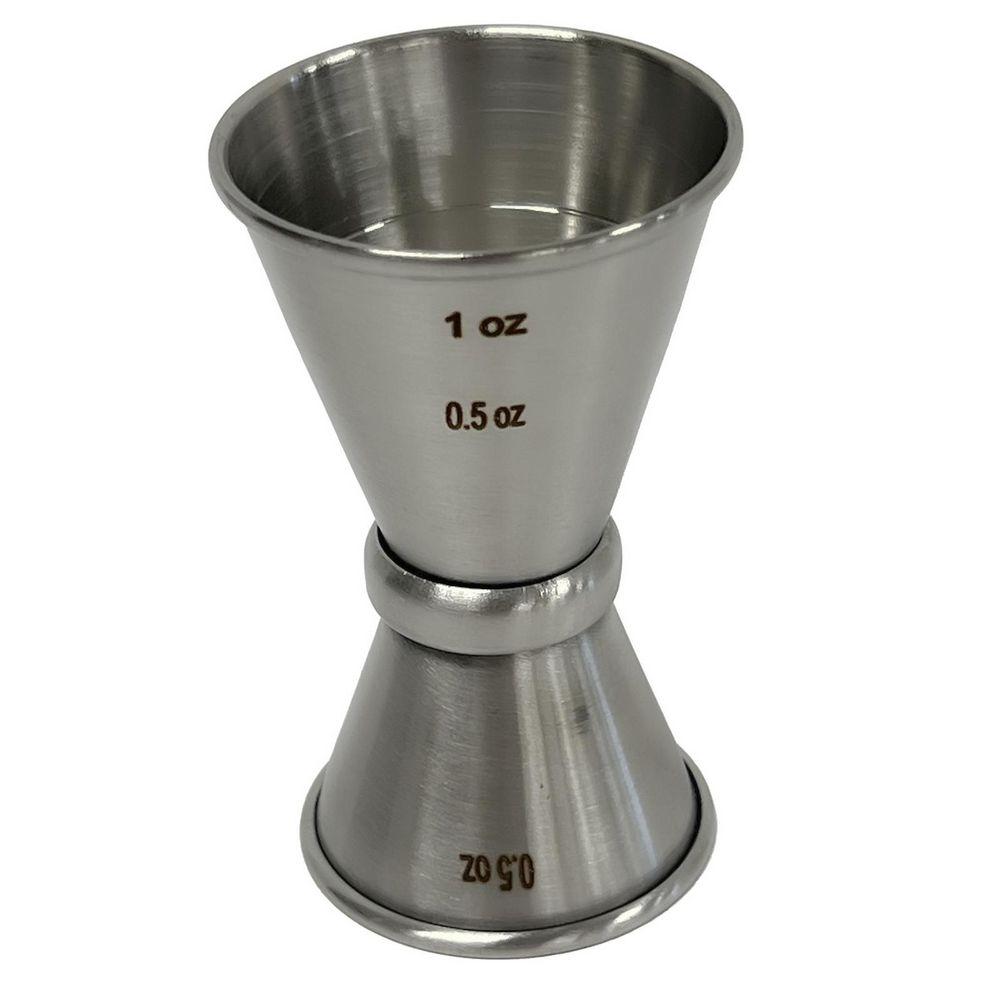 Product gallery 4682193