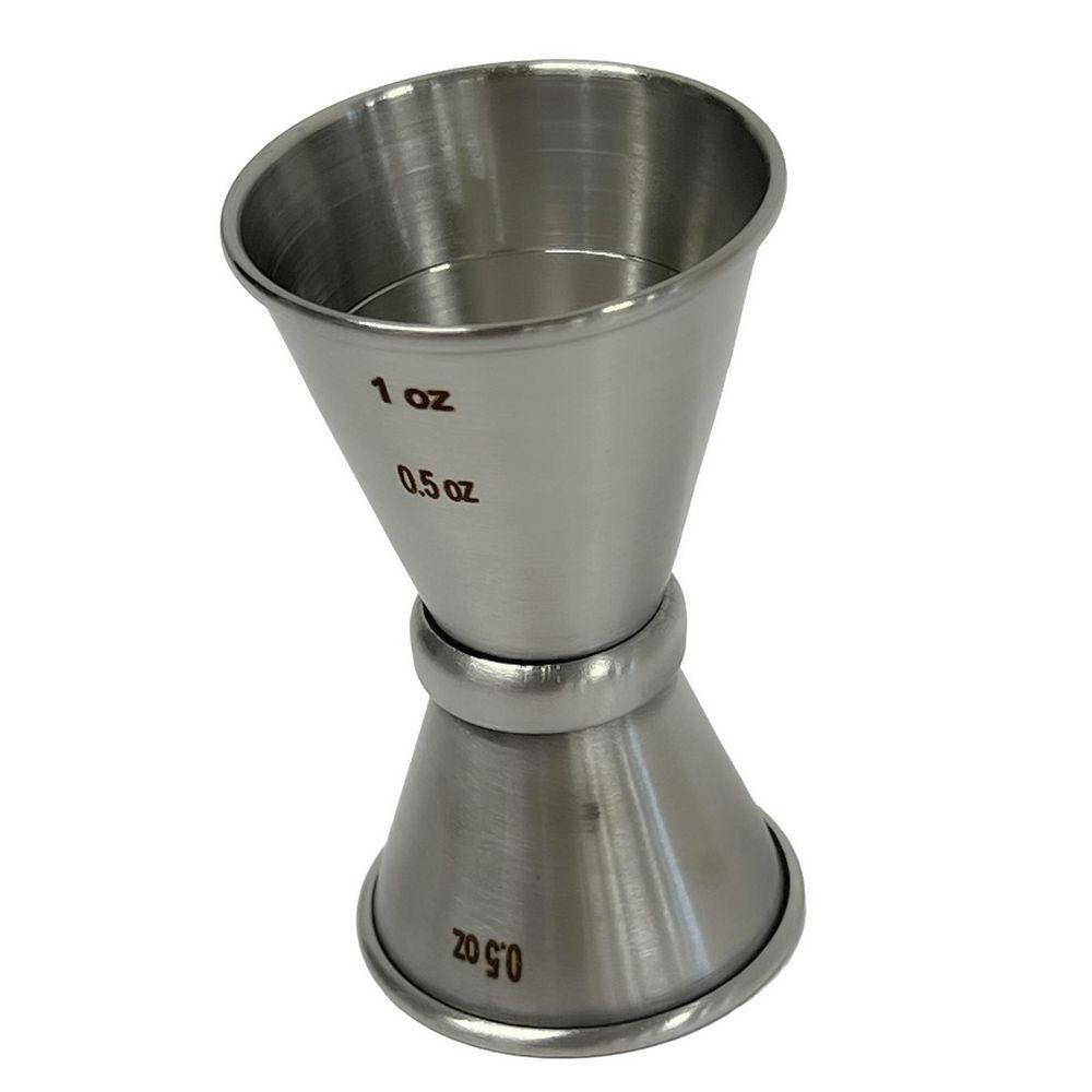 Product gallery 4682199