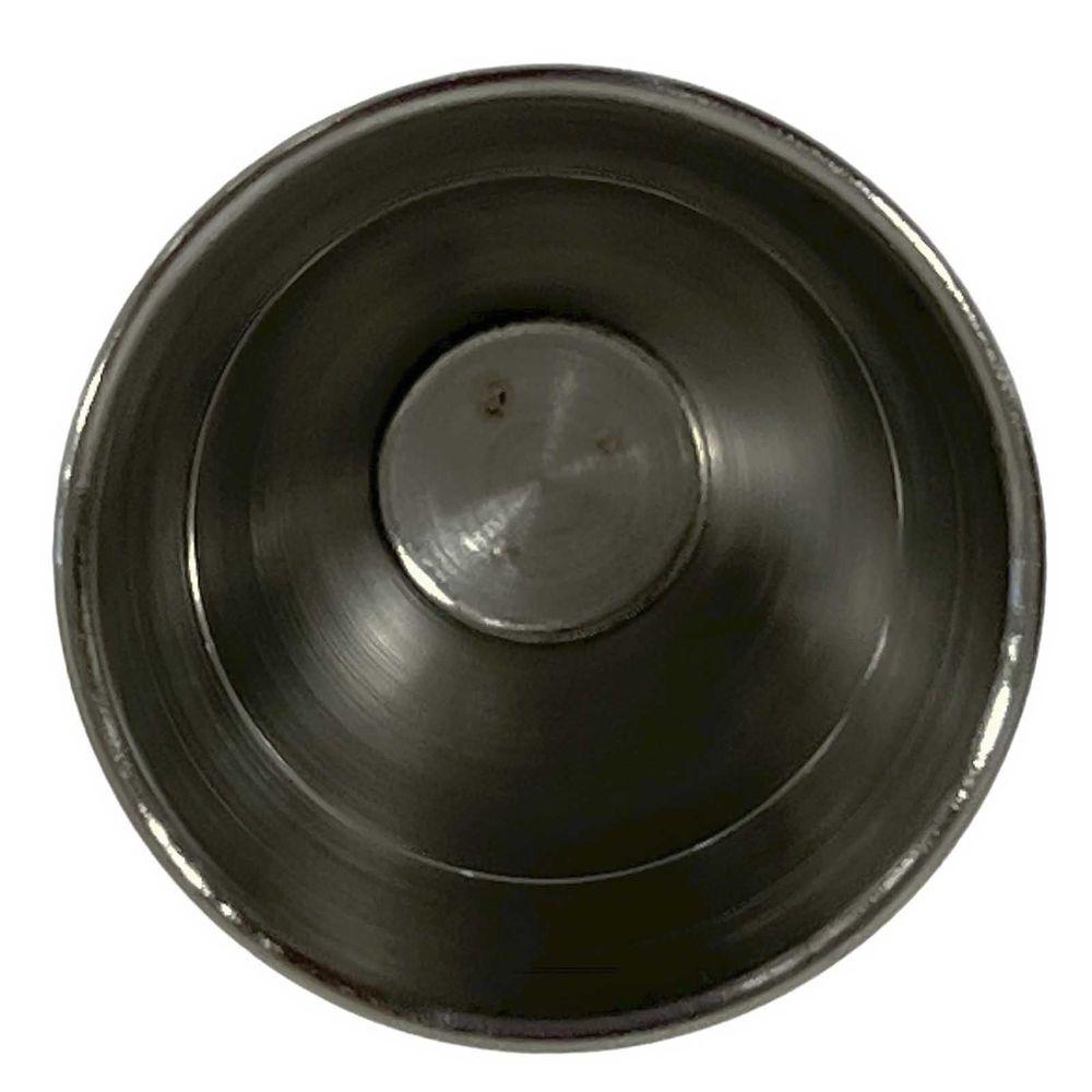 Product gallery 4682205