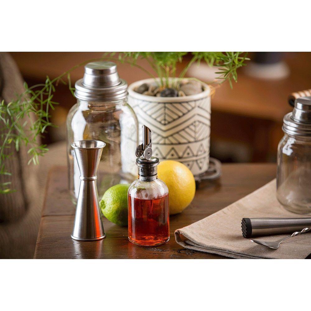 Product gallery 4682340