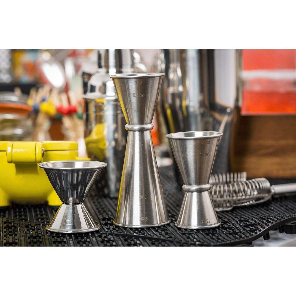 Product gallery 4682346