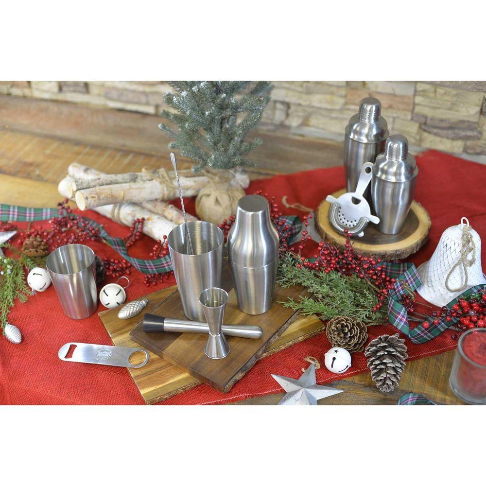 Product gallery 4682352