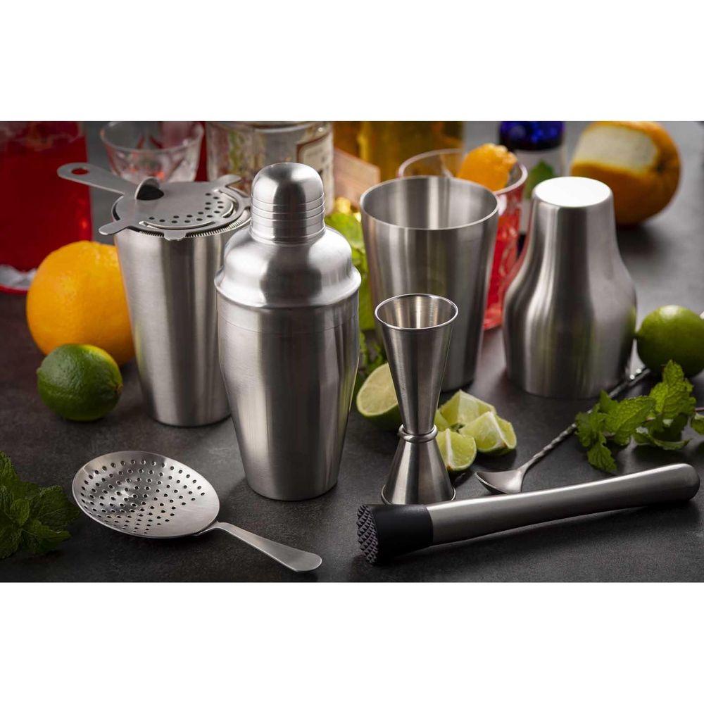 Product gallery 4682355