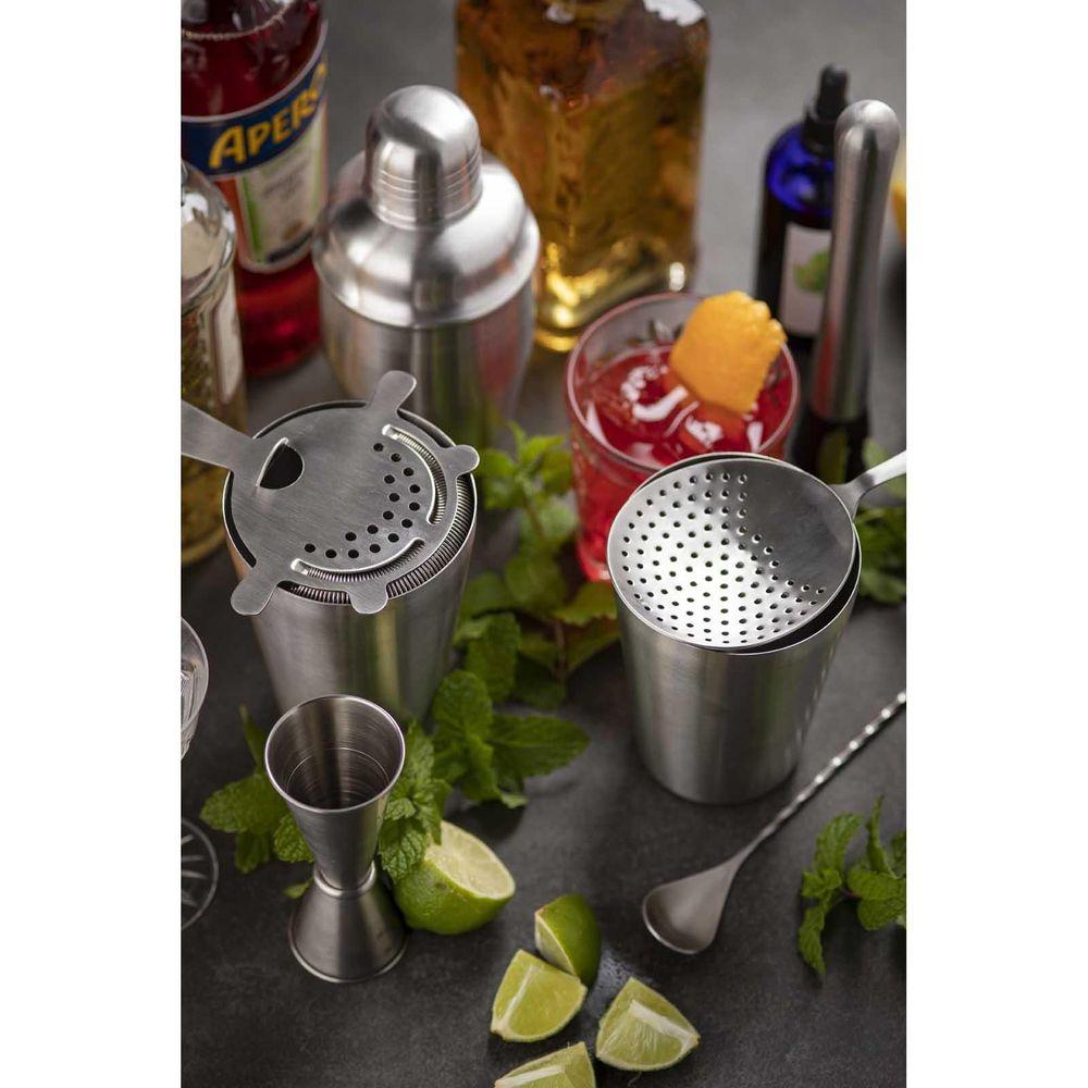 Product gallery 4682361