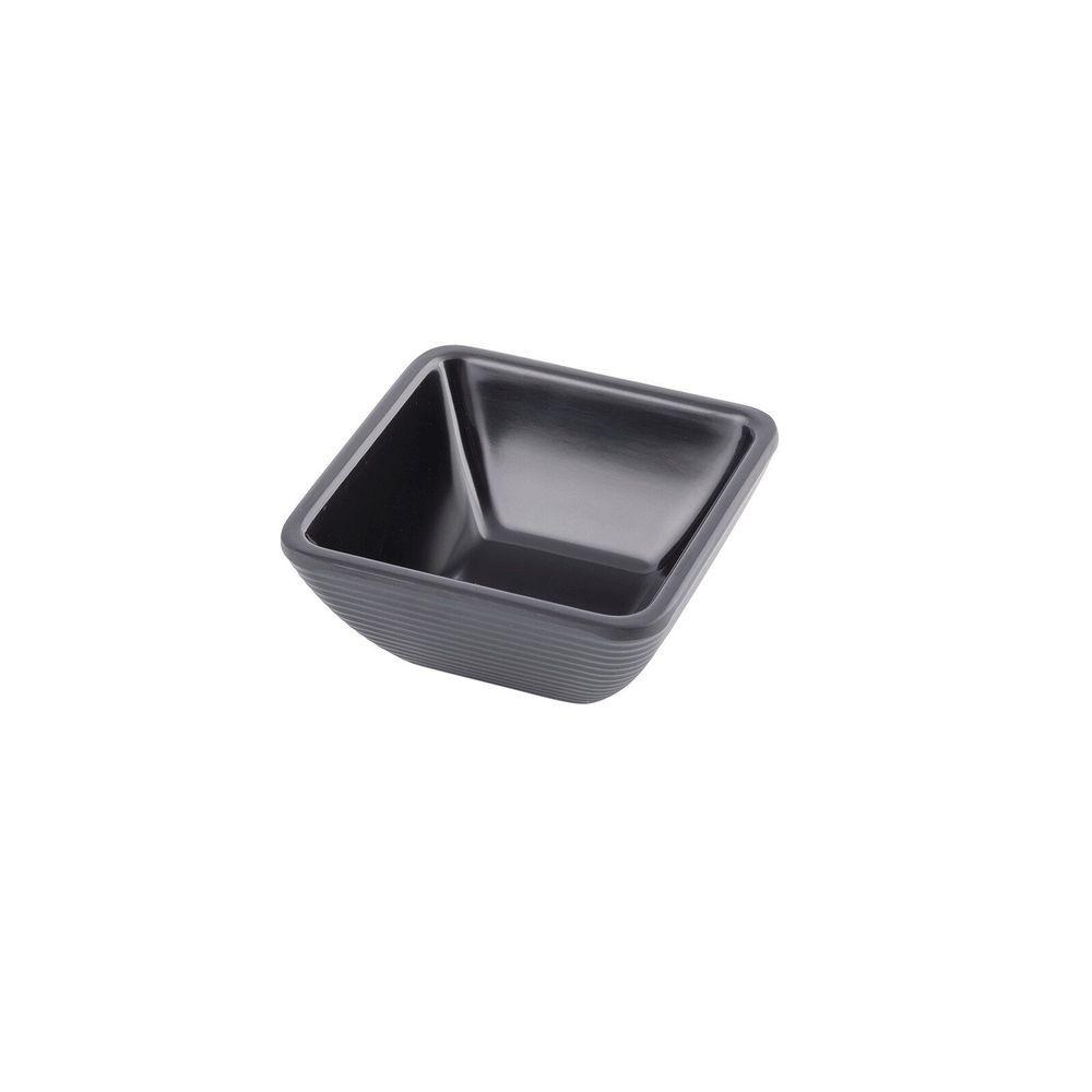 Product gallery 4681497