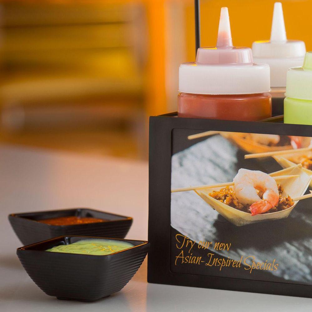 Product gallery 4681500