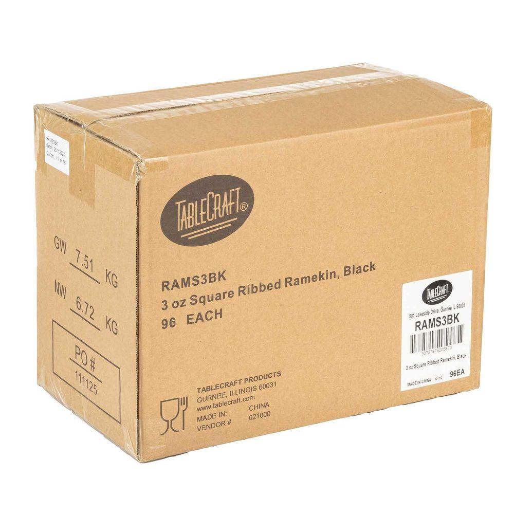 Product gallery 4681509