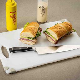 Product thumb gallery 4680147