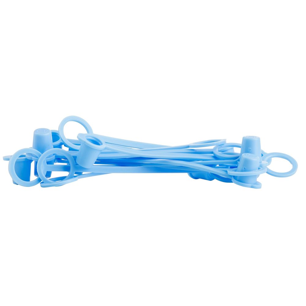 Product gallery 267036634