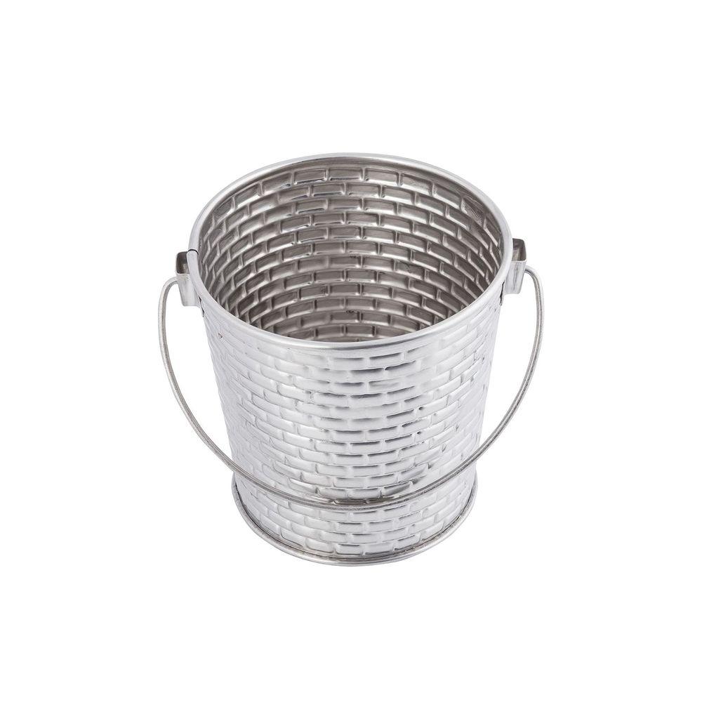 Product gallery 4680897