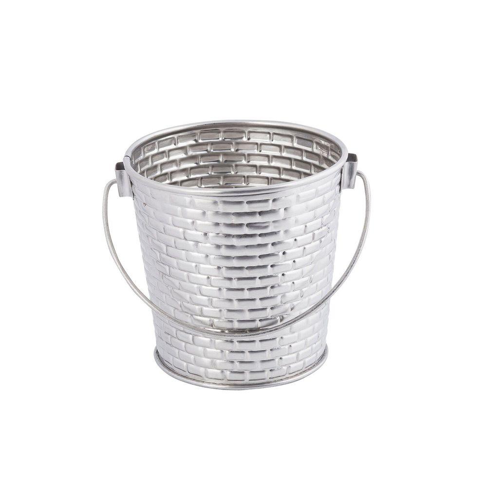 Product gallery 4680900