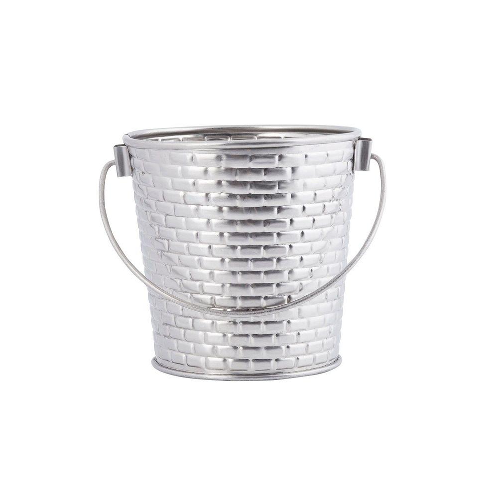 Product gallery 4680903