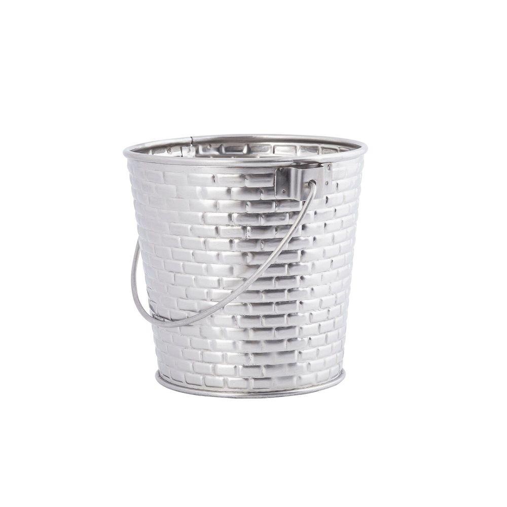 Product gallery 4680906