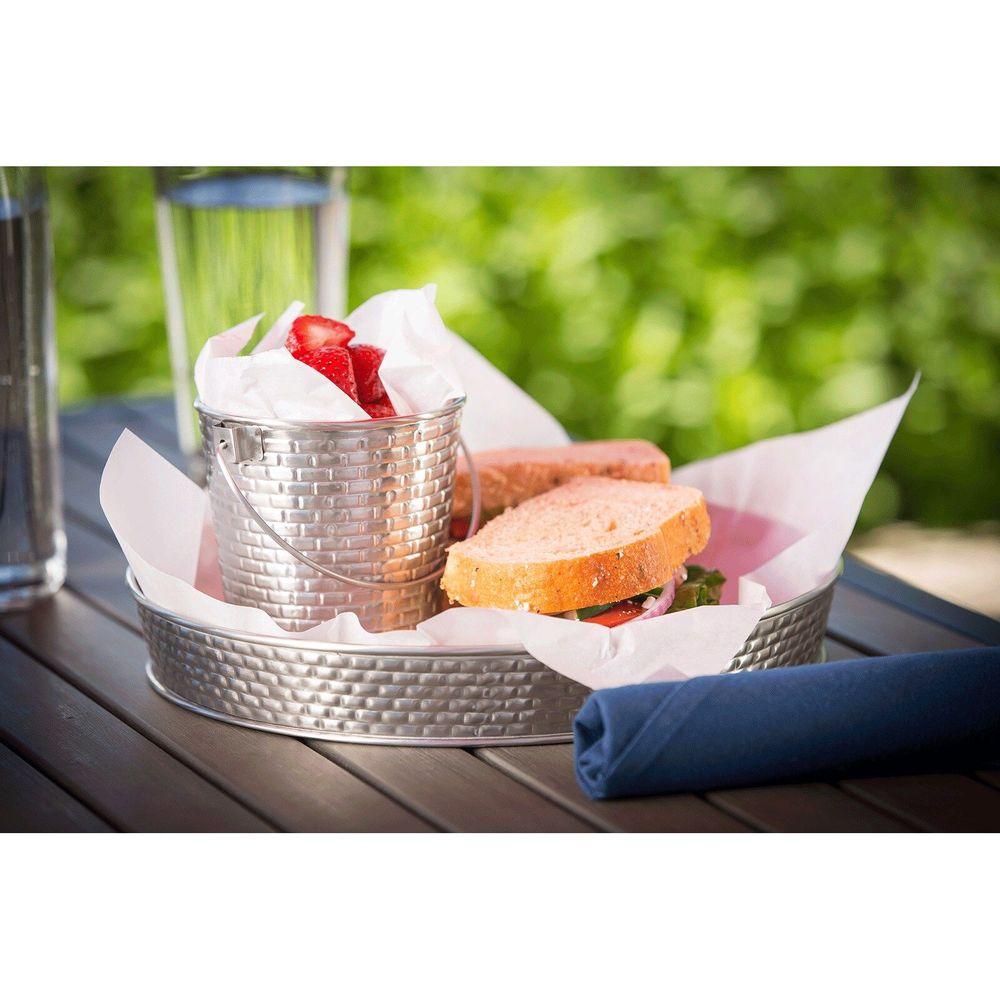 Product gallery 4680915