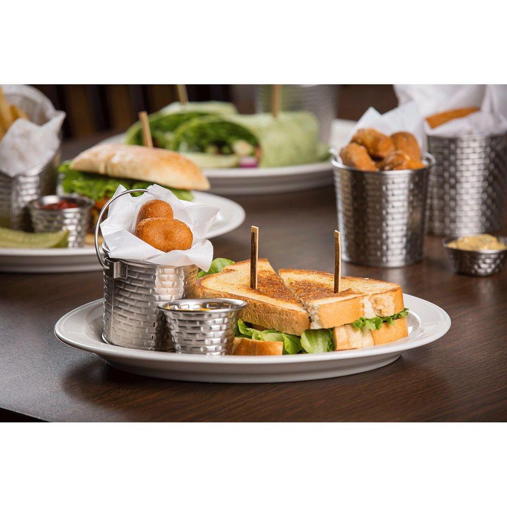 Product gallery 4680918