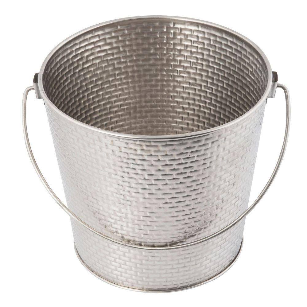 Product gallery 4680942