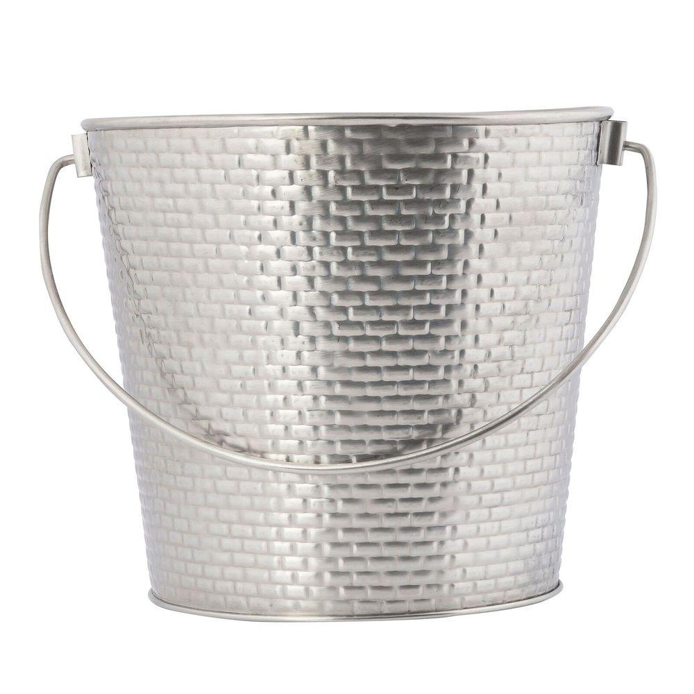 Product gallery 4680948