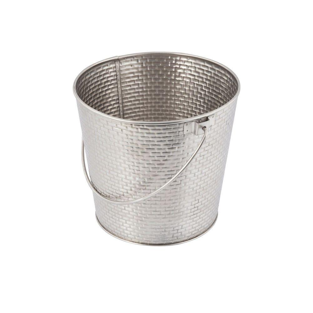 Product gallery 4680951