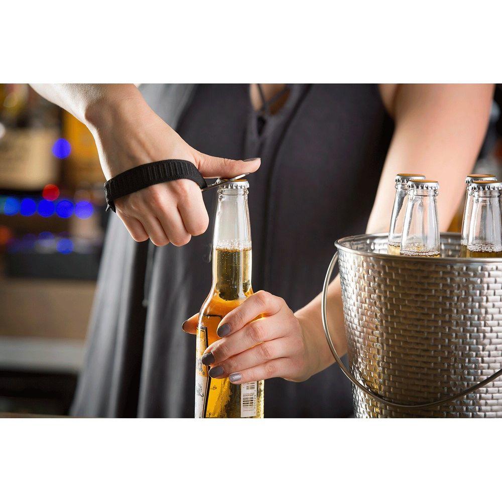 Product gallery 4680960