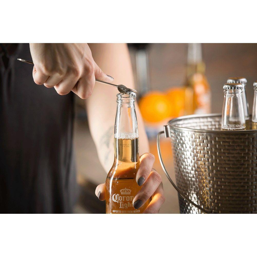 Product gallery 4680963