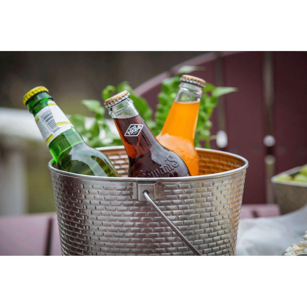 Product gallery 4680966