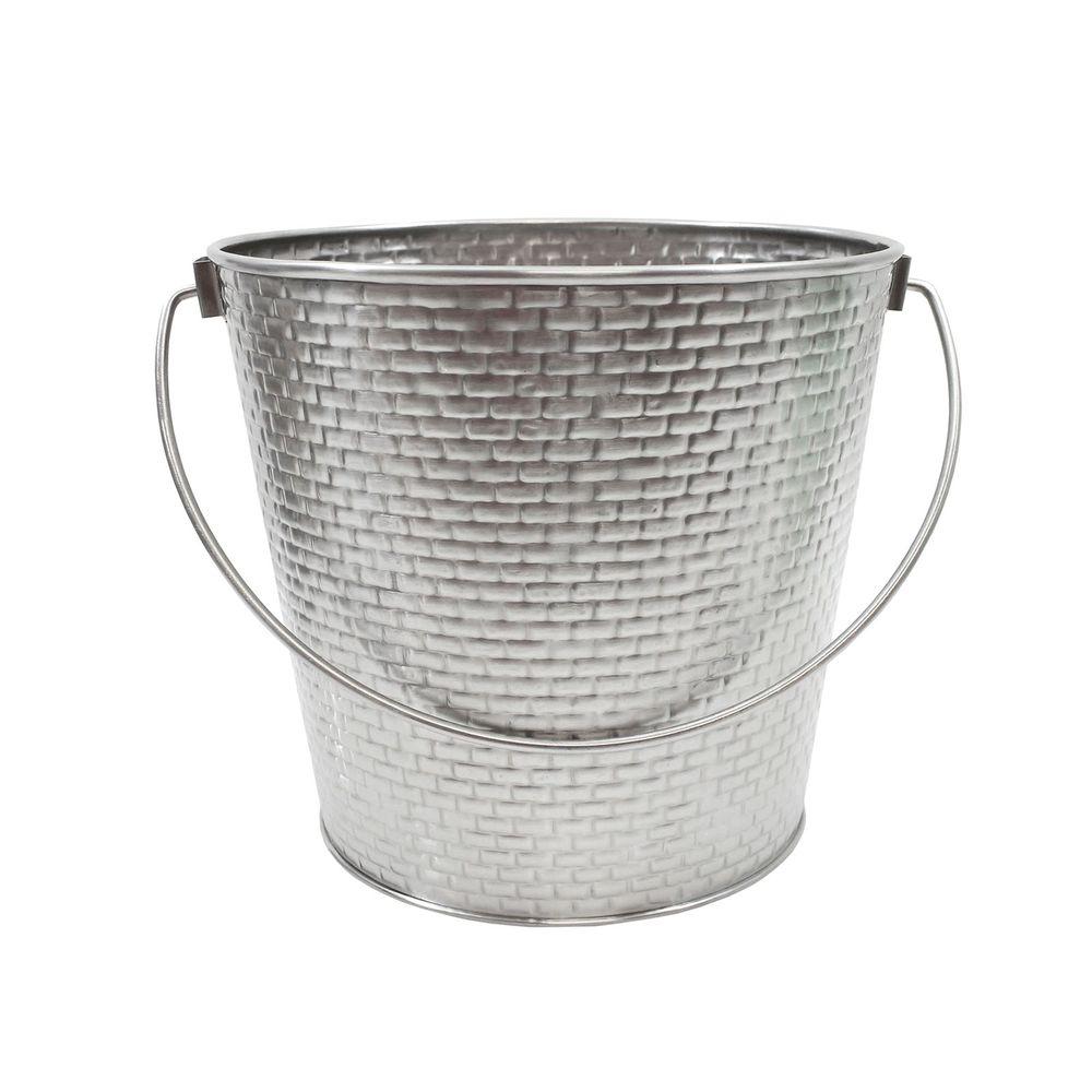 Product gallery 4680939