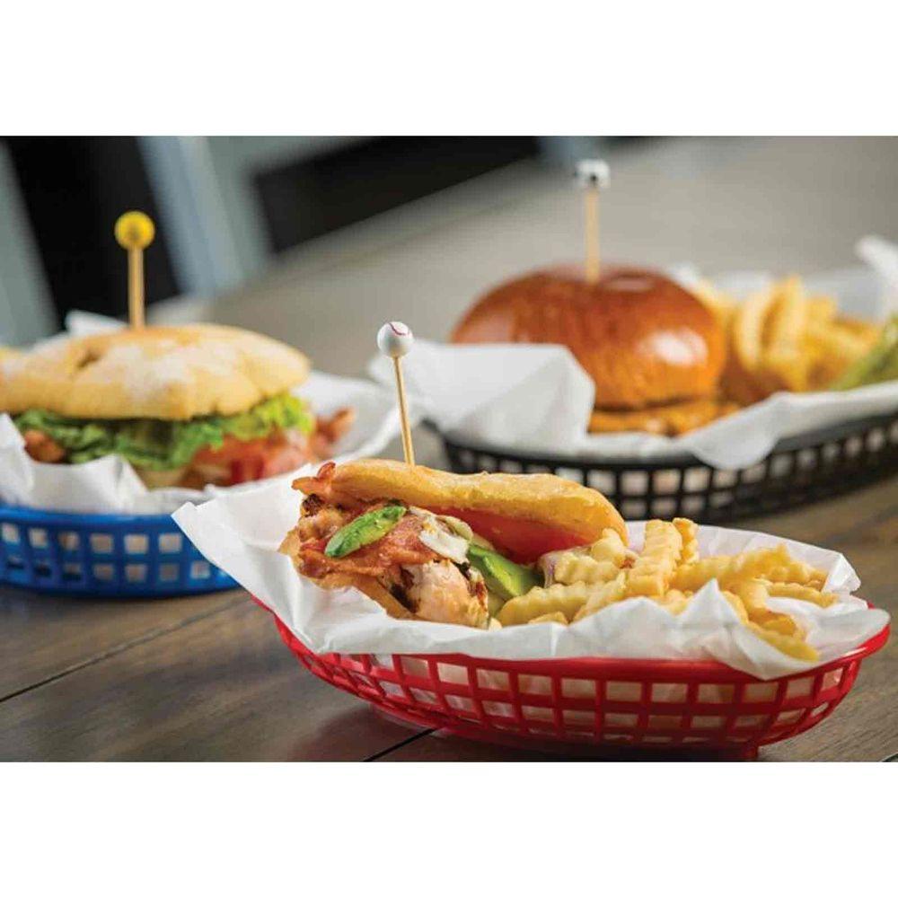 Product gallery 4684449