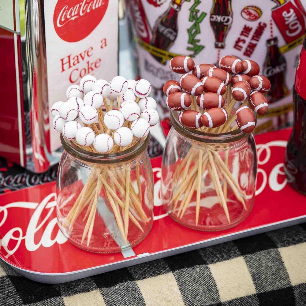 Product gallery 4684452