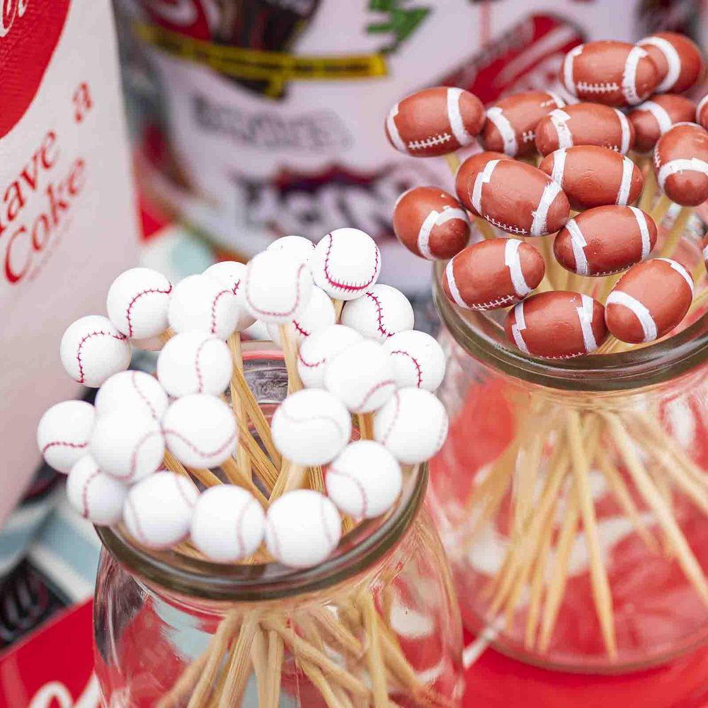 Product gallery 4684458