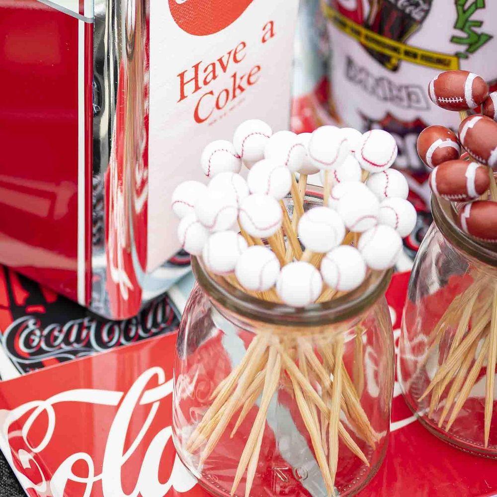 Product gallery 4684461