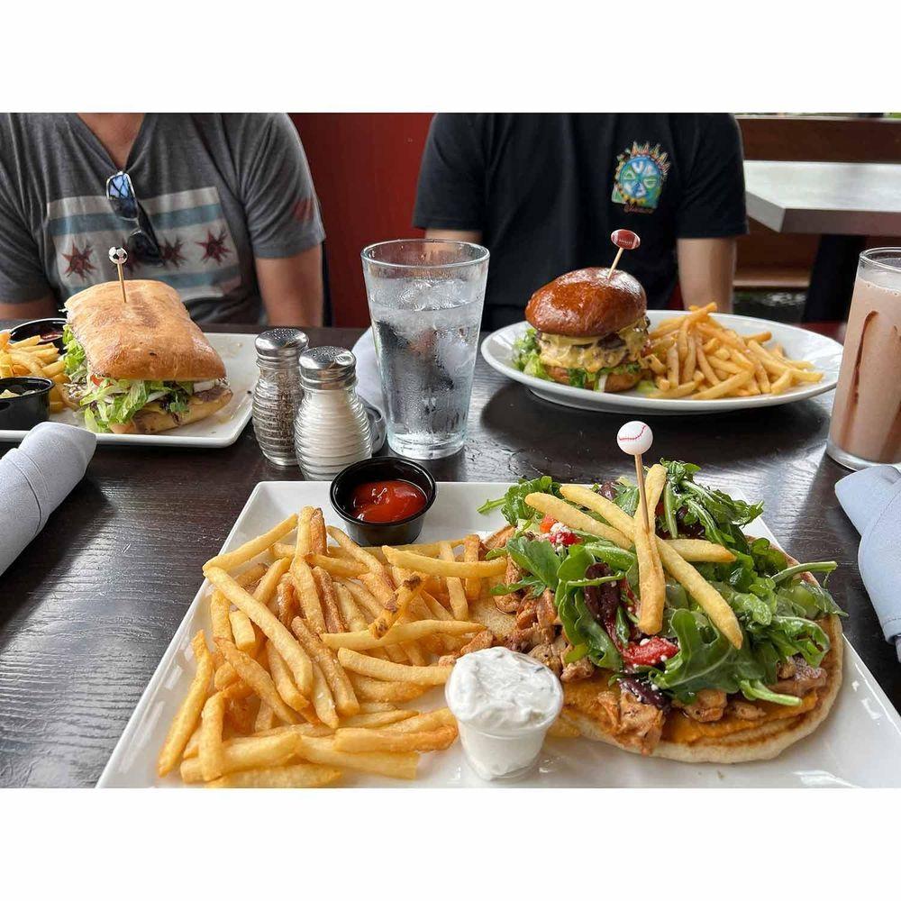 Product gallery 4684467