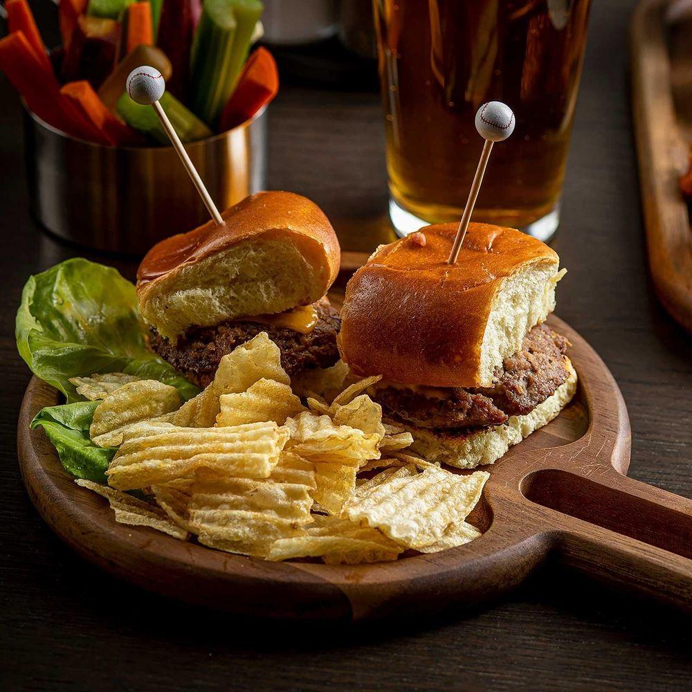 Product gallery 4684470