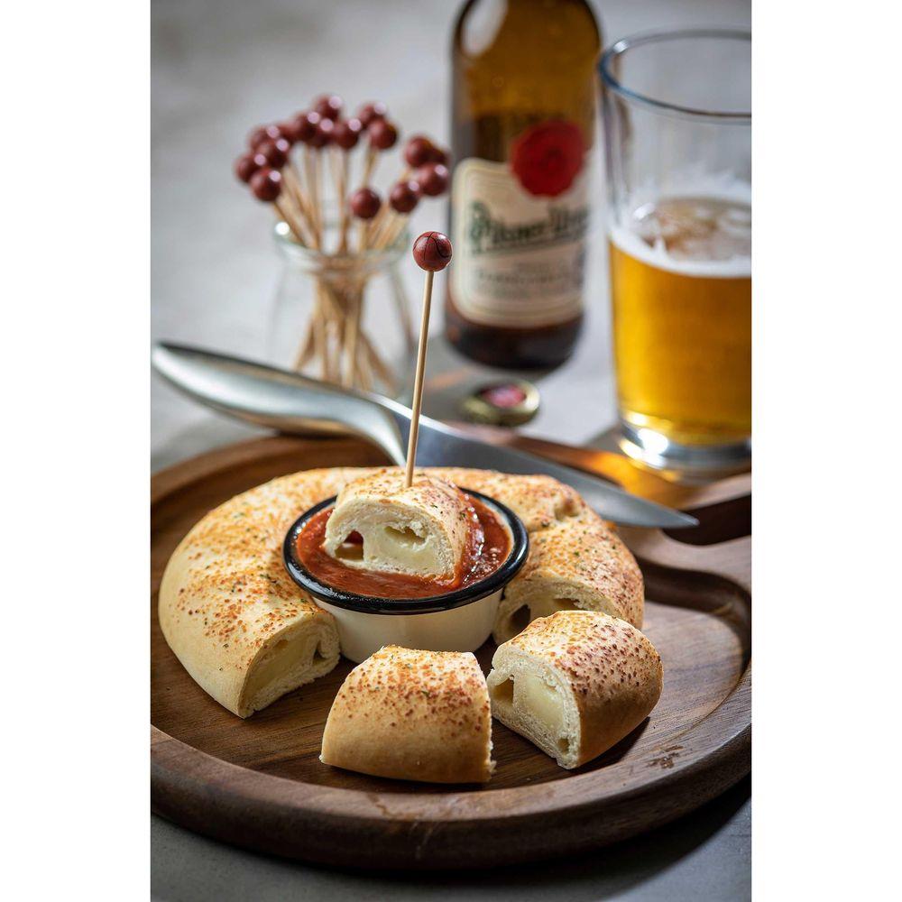 Product gallery 4684488