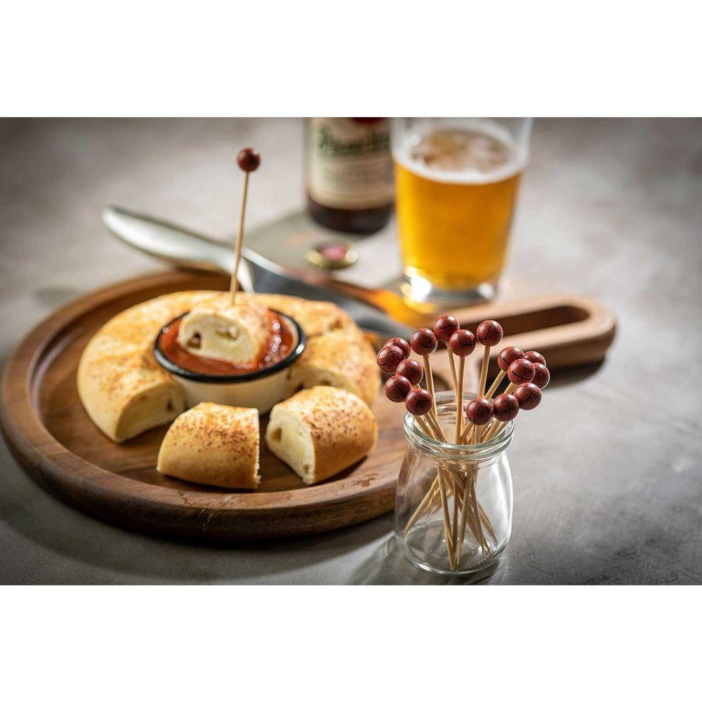 Product gallery 4684494