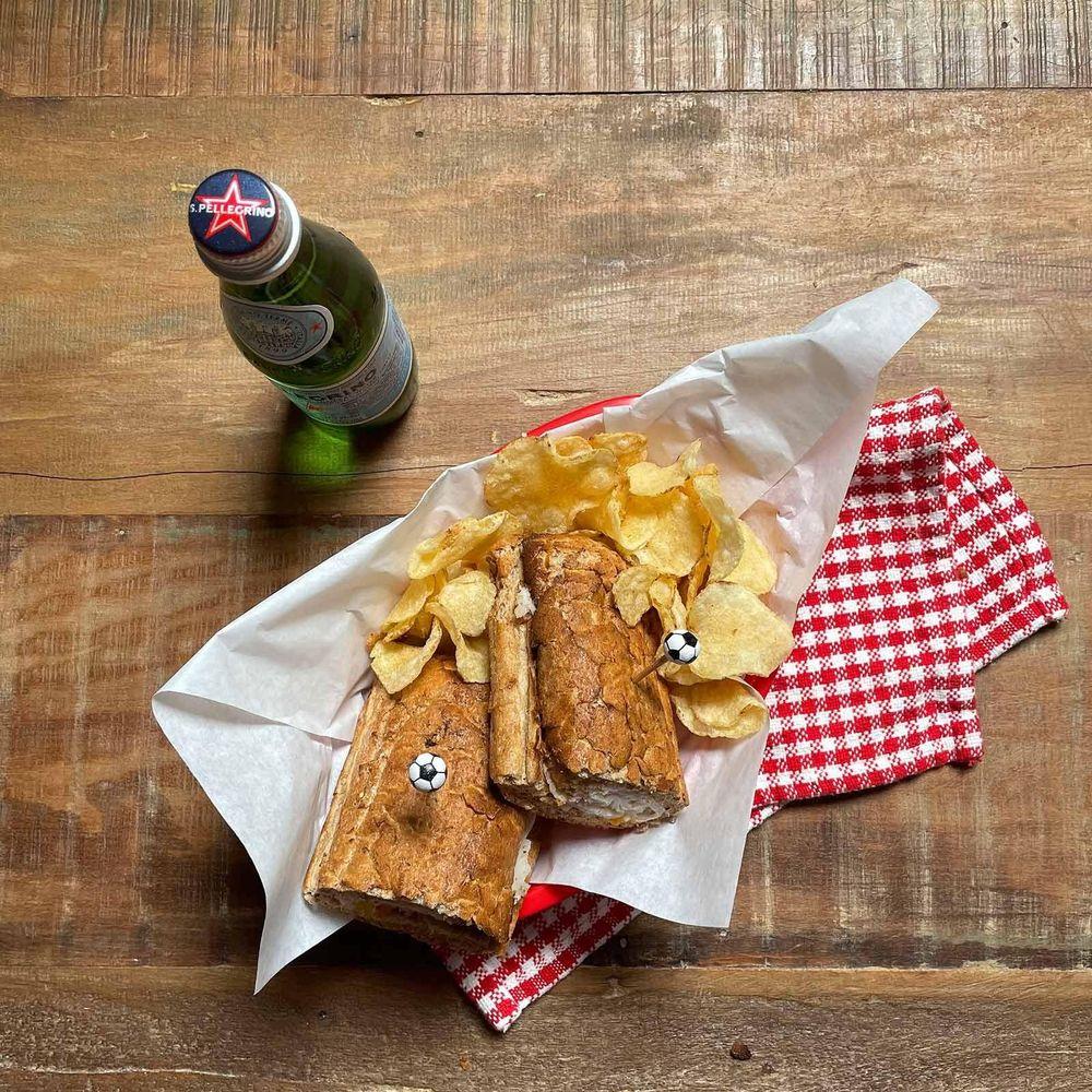 Product gallery 4683705