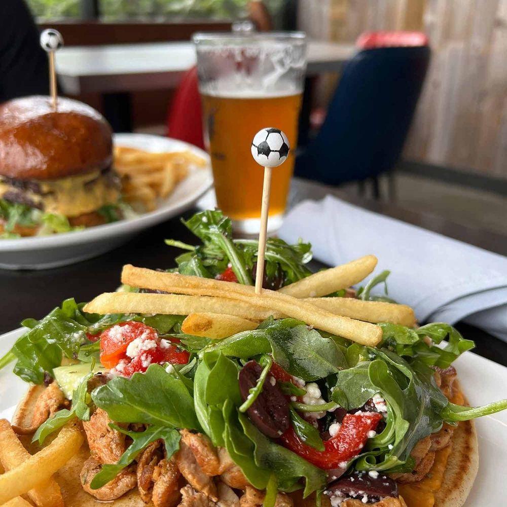 Product gallery 4683720