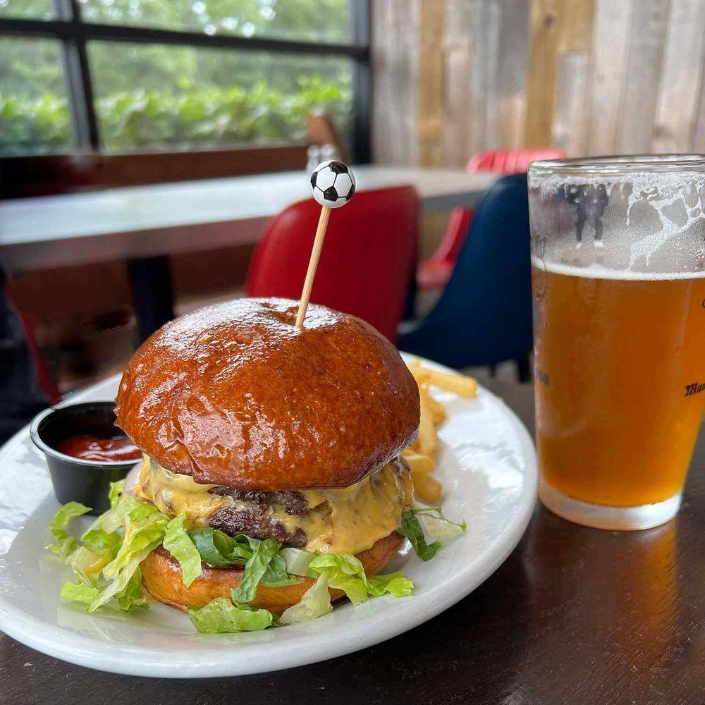 Product gallery 4683723