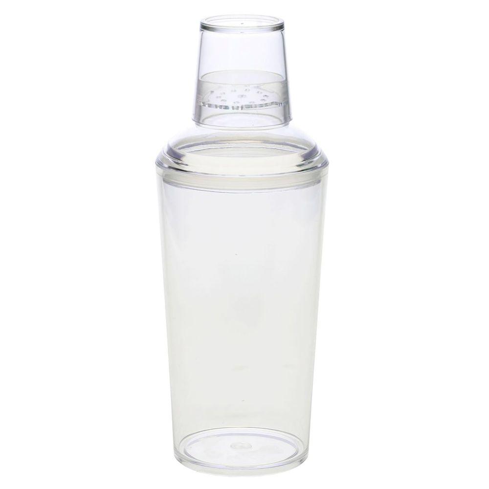 Product gallery 4683042