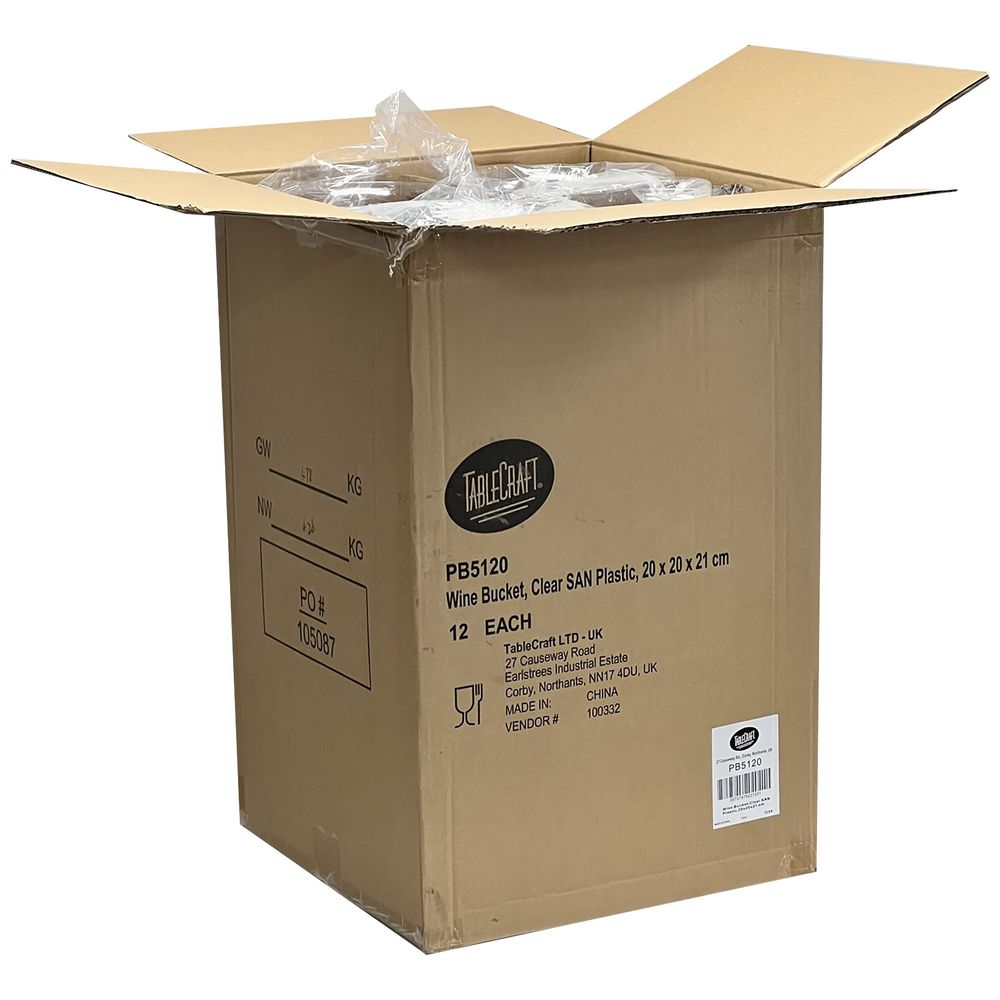 Product gallery 435741310